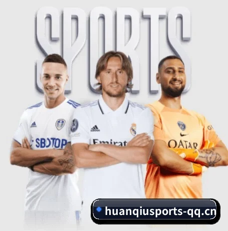 环球体育 APP | global sports