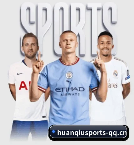 五大体育板块覆盖,从比分到直播全覆盖 | global sports
